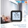 Smart termostat MOES S16Pro IR Thermostat AC Controller WiFi Tuya