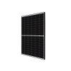 Solární panel 410W HiKu6 mono PERC CS6R-410 černý rám Canadian Solar