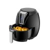 Fritéza TEESA Digital Air Fryer TSA8046