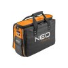 Taška na náradie NEO TOOLS 84-308