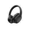 Slúchadlá Bluetooth FOREVER BTH-700 ANC Black