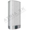 Ariston Velis EVO PLUS 100