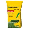 Barenbrug trávna zmes SOS Regenerácia - 15kg