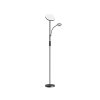 Lampa stojaca BLITZWILL BWL-FL-0001