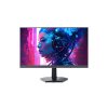 Monitor KOORUI 25E3A 24,5"