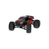 RC model auto REBEL REVOLT ZAB0106.1