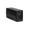 UPS REBEL RB-4022 Nanopower 1000VA