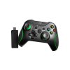 Gamepad XBOX YENKEE YCP 1010 Litegrip