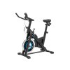 Spinningový bicykel REBEL Active RBA-1008