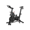 Spinningový bicykel REBEL Active RBA-1006