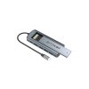 USB hub BLITZWOLF BW-Neo TH13