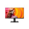 Monitor KOORUI GN02 27"