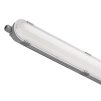 LED prachotesné svietidlo MISTY 38W NW IP66