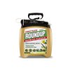 ROUNDUP Fast 5l