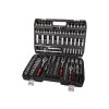 Gola sada SIXTOL SX3041 TOOL SET 171 171ks