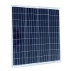 Solární panel Victron Energy 90Wp/12V