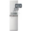 Sestava Baxi COMBI L3C 310