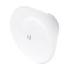 Ubiquiti PrismAP-5-45, (Horn-5-45) Symetrická sektorová 5GHz anténa, 16dBi, 45°