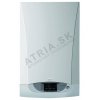 Baxi Nuvola3 B40 140 Fi