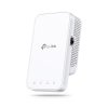 TP-Link RE330 Range Extender