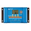 PWM solární regulátor Victron Energy BlueSolar-LCD&USB 30A