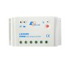 Epever LS3024B solární PWM regulátor, 12/24V, 30A série LS