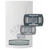 Baxi Luna3 Comfort 1.240 Fi