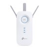 TP-Link RE550 Range Extender