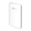 TP-Link EAP615-wall Access Point