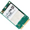 MikroTik R11e-LR2, LoRa miniPCI-e karta, 2,4 GHz