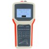 ELEJOY EL400B Tester solárních panelů, 400W, LCD displej