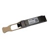 MikroTik QSFP28 optický modul XQ+85MP01D, SM, 100m, 100G