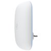 Ubiquiti U6-Extender-EU - UniFi Access Point WiFi 6 Extender