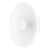 Ubiquiti UISP-Dish parabolická anténa, 30dBi, 5-6GHz