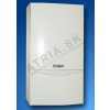 Vaillant ecoTEC plus VU INT 376/3-5