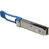 MikroTik QSFP28 optický modul XQ+31LC10D, SM, 10km, 100G