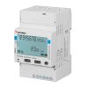 Carlo Gavazzi měřič proudu EM540, 3 Fáze - max 65A/fázi