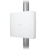 Ubiquiti UISP-Box, UISP venkovní box pro router nebo switch