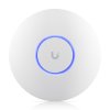 Ubiquiti U6+ - UniFi 6+ Access Point