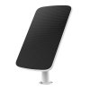 Ezviz CS-CMT-Solar Panel E - Solární panel pro bateriové kamery, 6.18W, USB-C