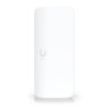 Ubiquiti Wave-AP-Micro, UISP Wave Access Point Micro