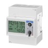 Carlo Gavazzi měřič proudu EM24, 3 fáze - max 65A/fázi, Ethernet