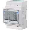 Carlo Gavazzi měřič proudu EM330, 3 fáze - 2 tarify, 3x5A