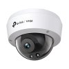 TP-Link VIGI C240I(4mm) Dome kamera, 4MP, 4mm