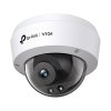 TP-Link VIGI C240I(2.8mm) Dome kamera, 4MP, 2.8mm