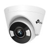 TP-Link VIGI C450(4mm) Turret kamera, 5MP, 4mm, Full-Color