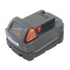 AVACOM za MILWAUKEE M18 Li-Ion 18V 4000mAh