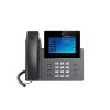 Grandstream GXV3350 SIP video telefon