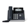 Yealink SIP-T43U SIP telefon