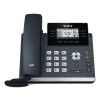 Yealink SIP-T42U SIP telefon